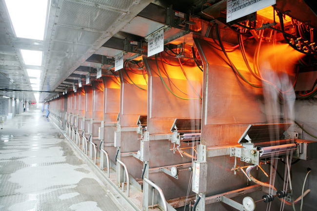 开云线上平台（集团）官方网站